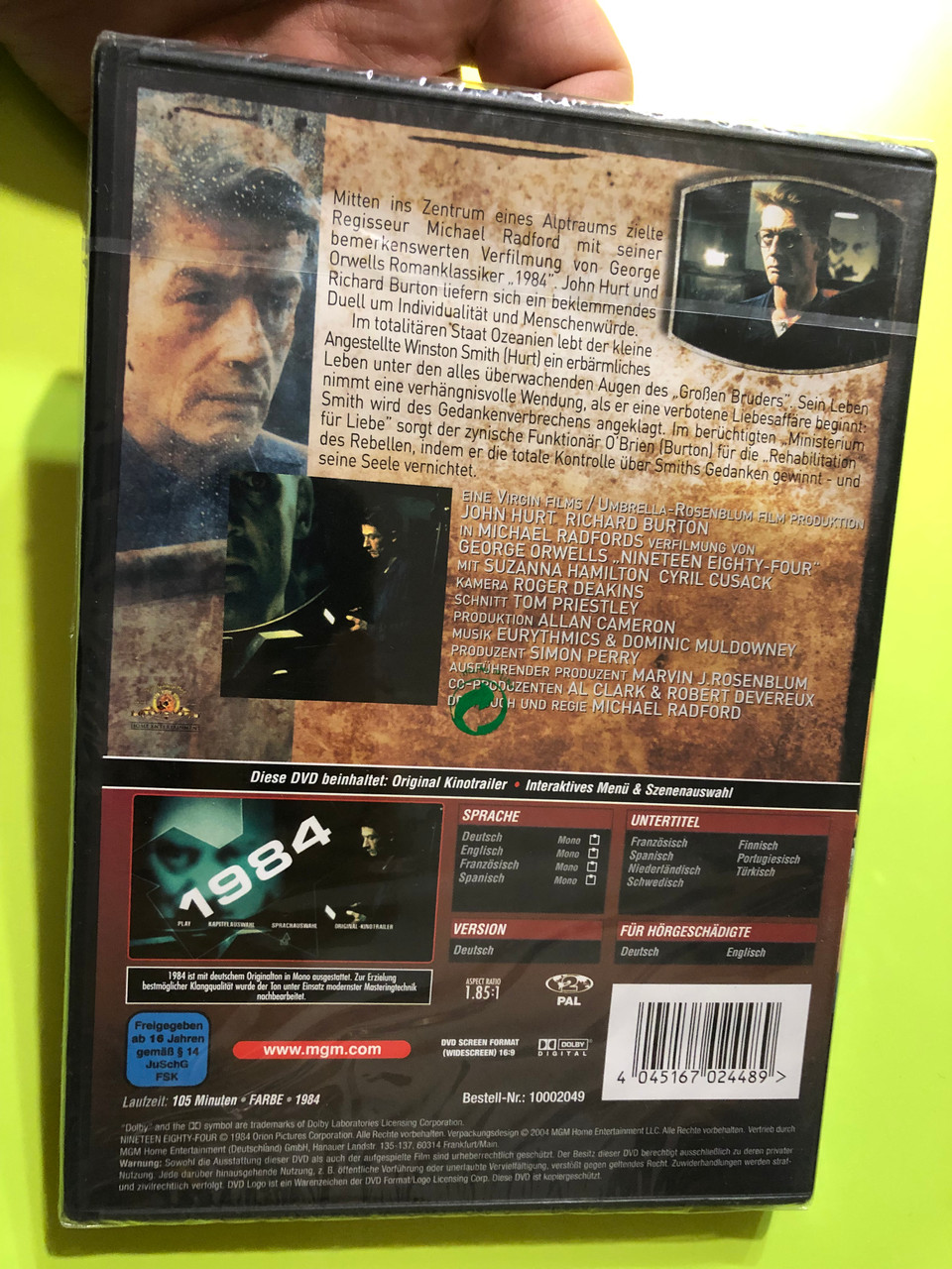 IMG_7734__05387.1766428113.1280.1280.JPG (960&times;1280)