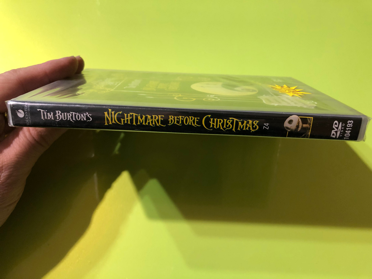 IMG_7739__12741.1766428310.1280.1280.JPG (1280&times;960)