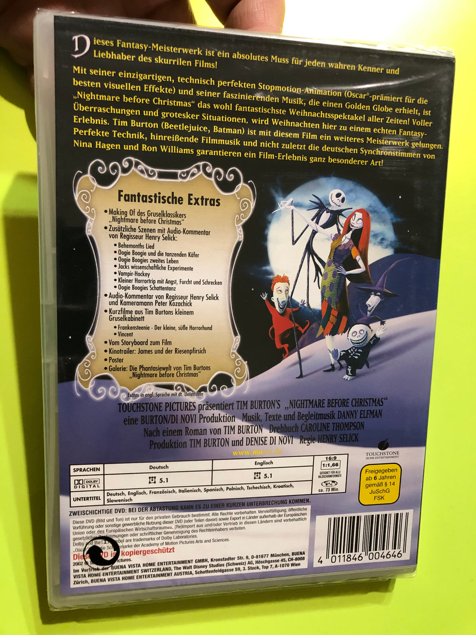 IMG_7738__28609.1766428311.1280.1280.JPG (960&times;1280)