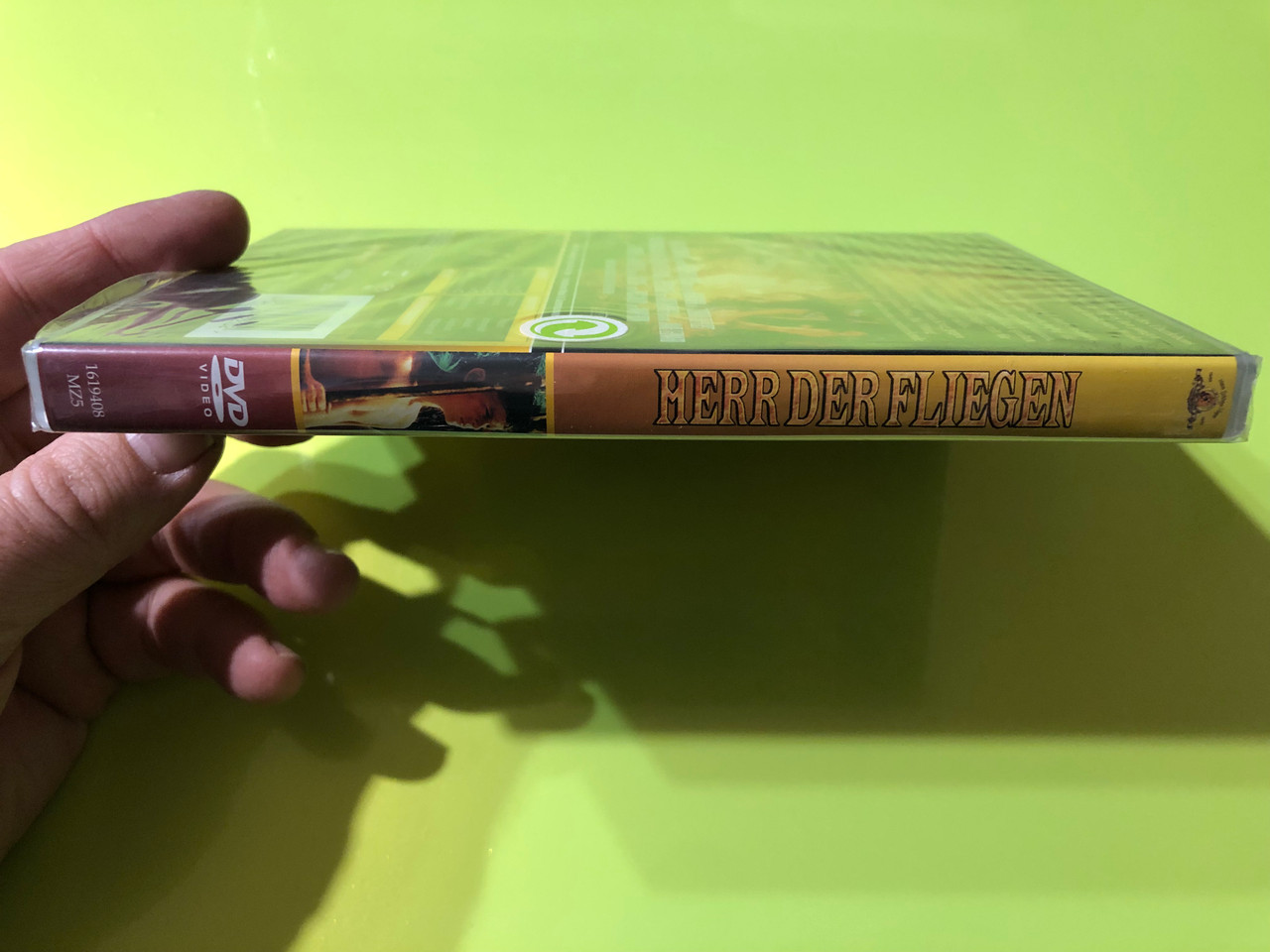 IMG_7743__58248.1766428866.1280.1280.JPG (1280&times;960)