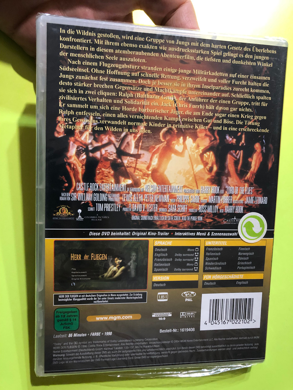 IMG_7741__67089.1766428868.1280.1280.JPG (960&times;1280)