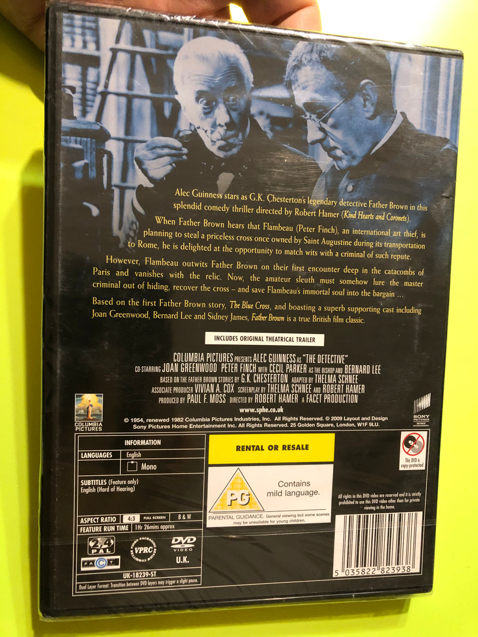 IMG_7745__57212.1766429086.1280.1280.JPG (960&times;1280)