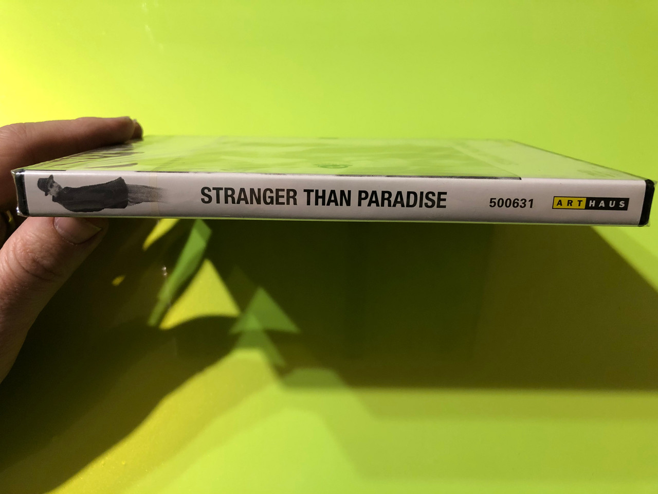 IMG_7751__85027.1766429275.1280.1280.JPG (1280&times;960)