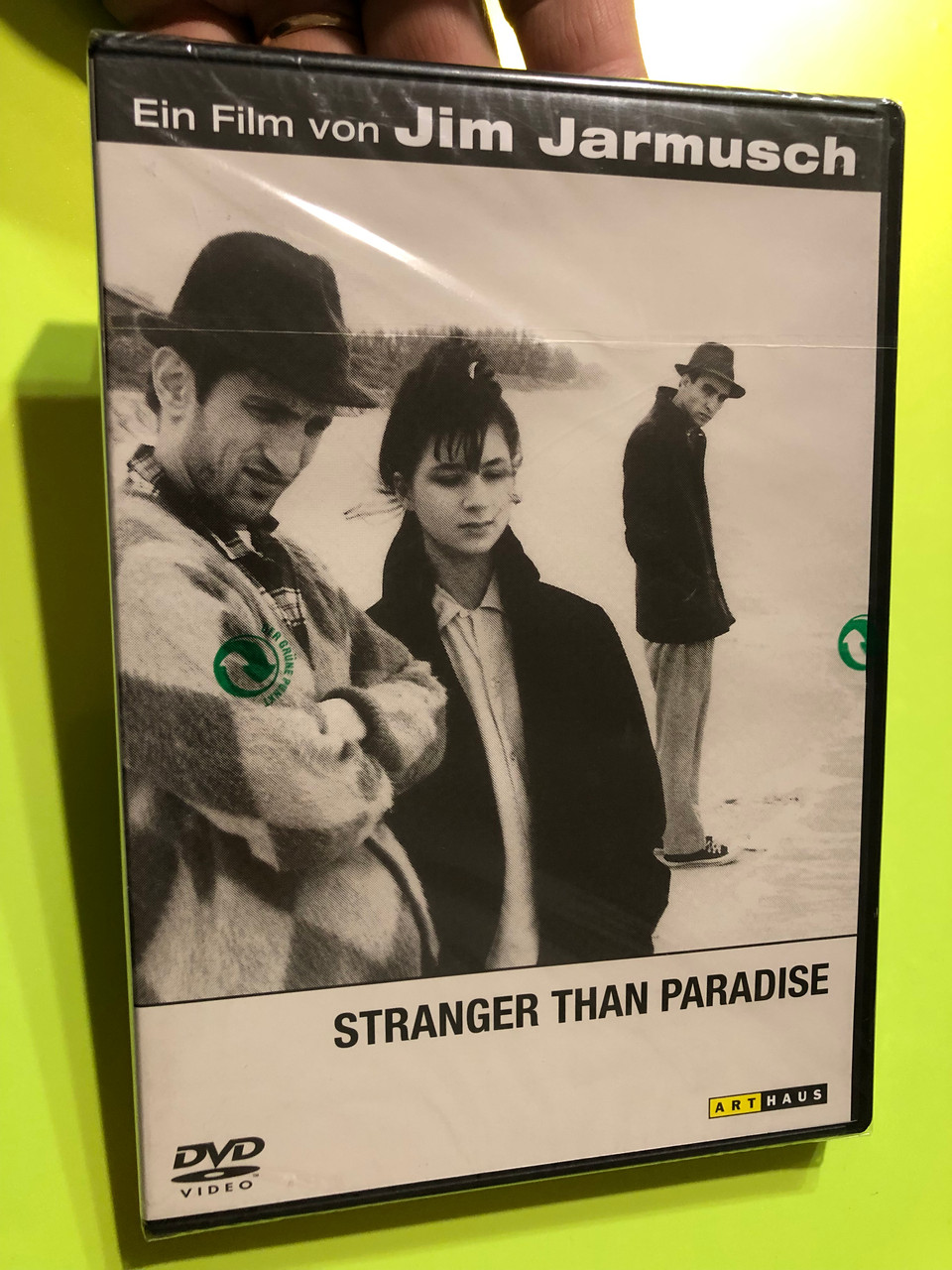 IMG_7748__24509.1766429275.1280.1280.JPG (960&times;1280)