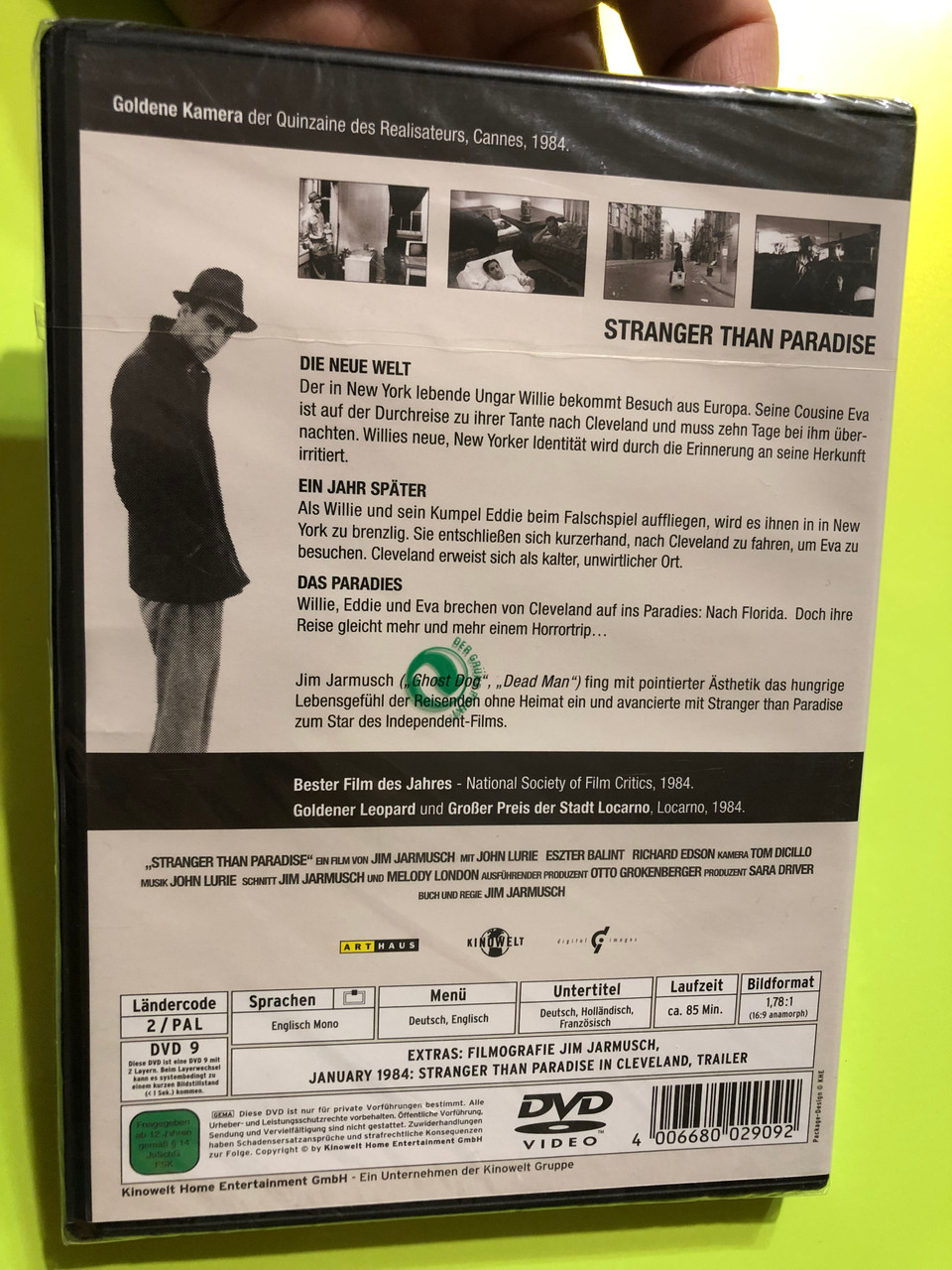 IMG_7749__02711.1766429275.1280.1280.JPG (960&times;1280)