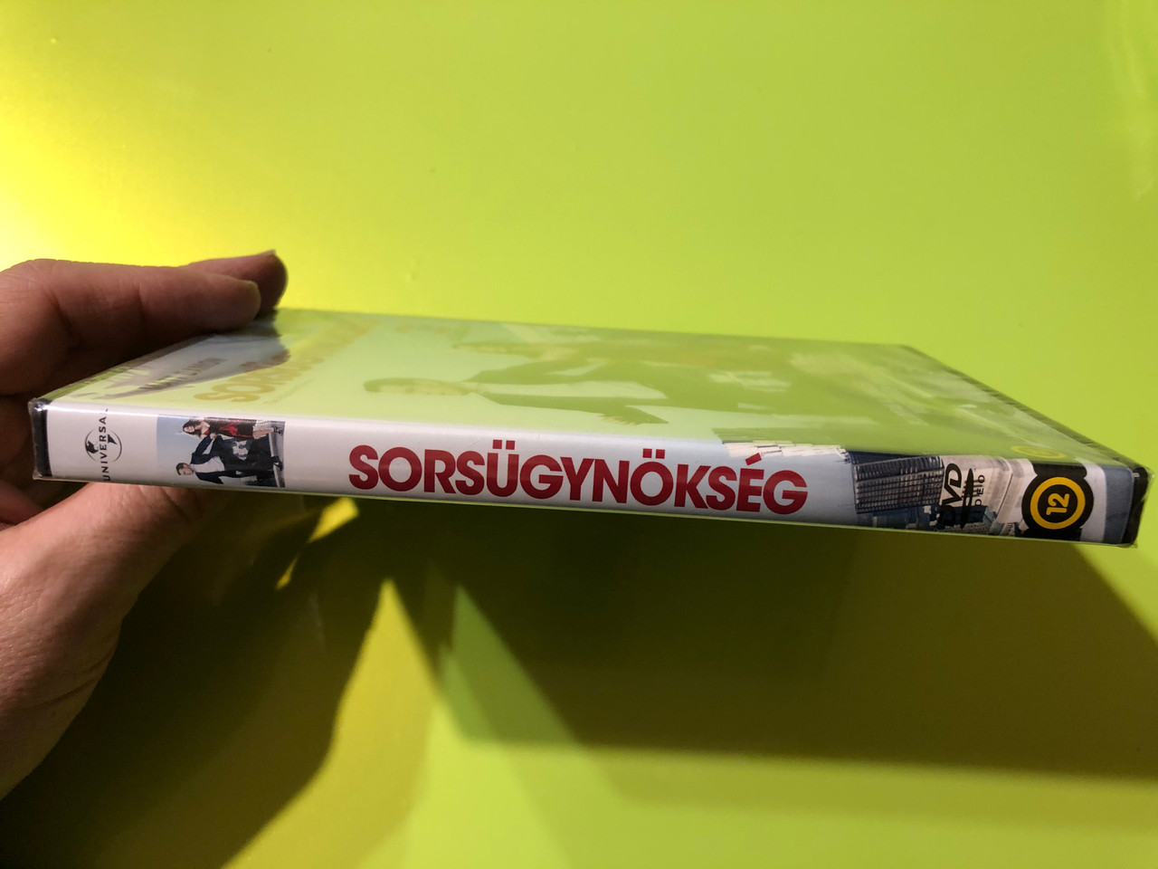 IMG_7797__01872.1766458538.1280.1280.JPG (1280&times;960)