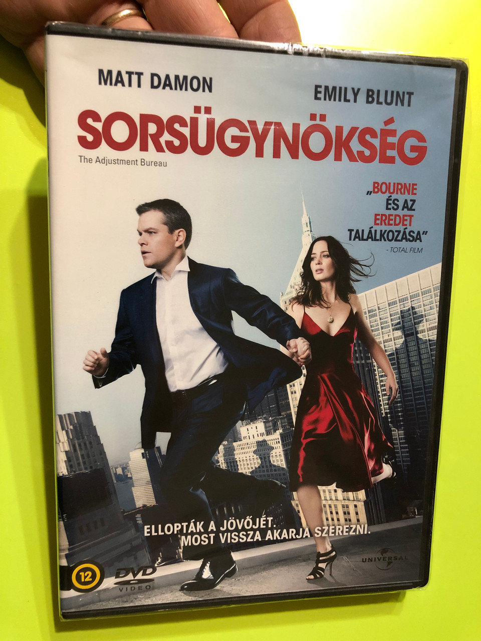 IMG_7794__10254.1766458540.1280.1280.JPG (960&times;1280)