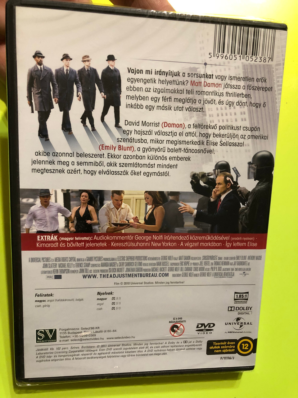 IMG_7795__92405.1766458541.1280.1280.JPG (960&times;1280)