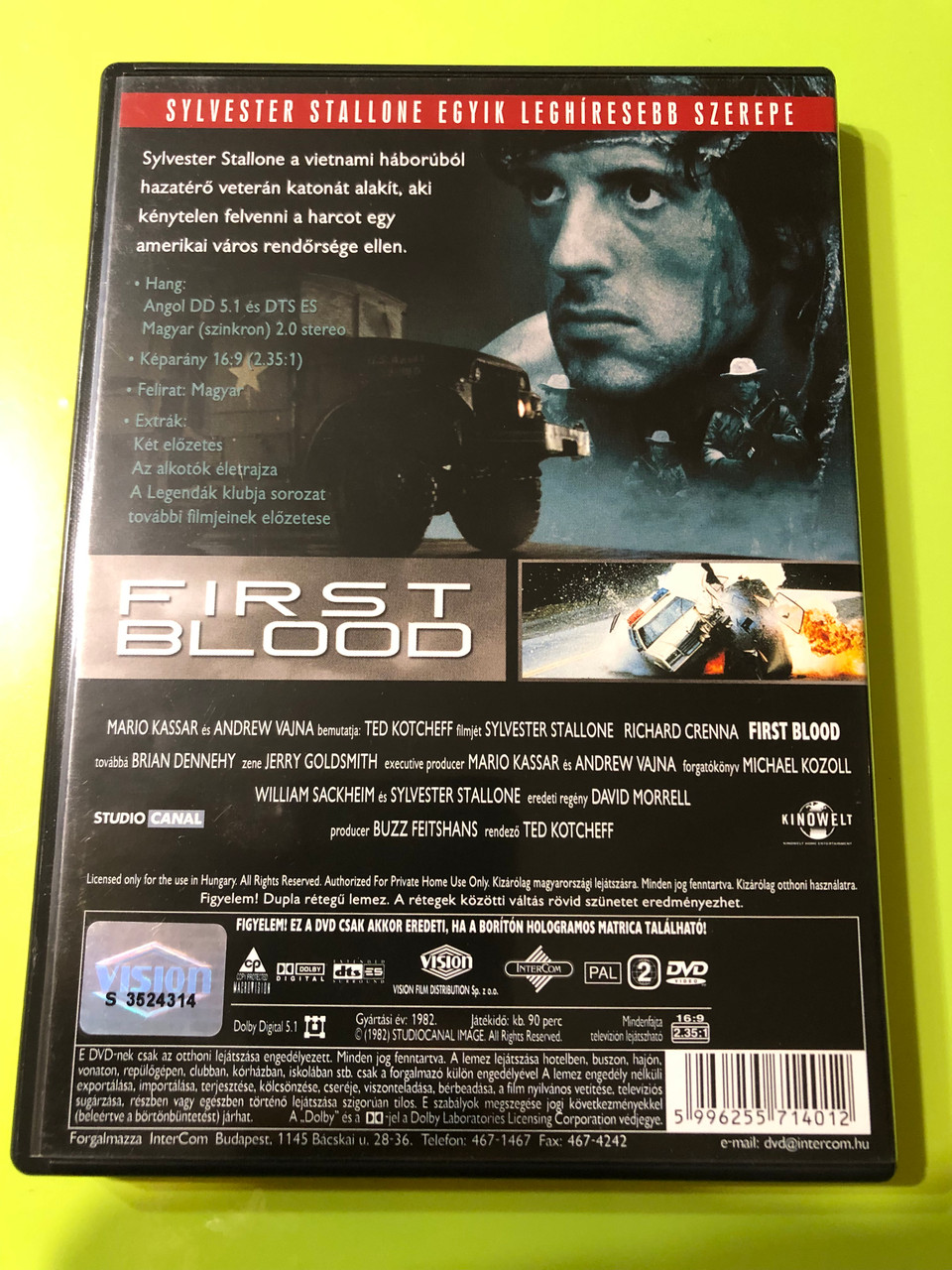 IMG_7816__56368.1766458962.1280.1280.JPG (960&times;1280)