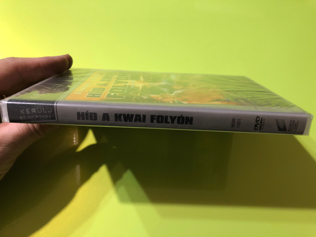 IMG_7967__44756.1766459196.1280.1280.JPG (1280&times;960)