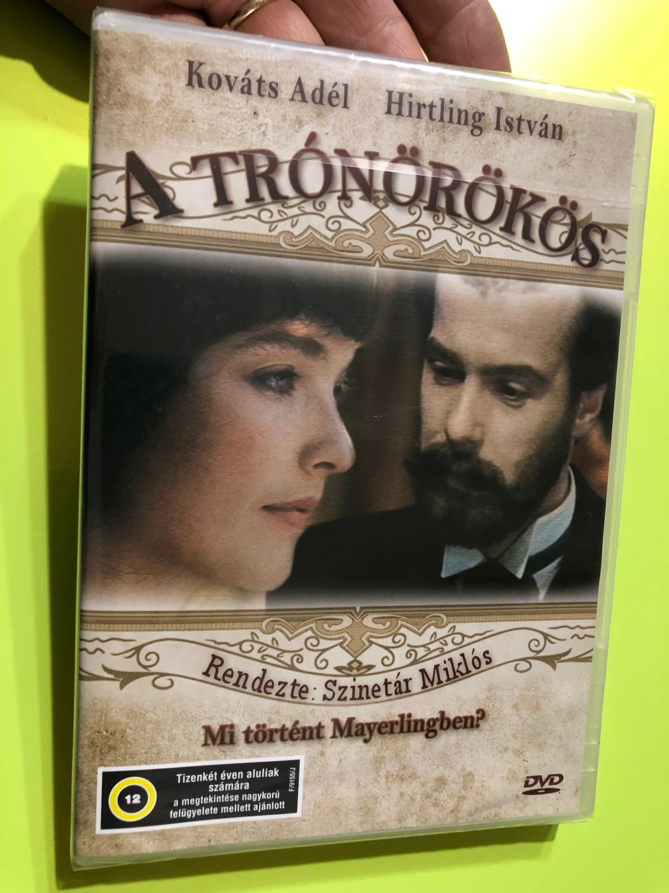 IMG_7968__85981.1766459461.1280.1280.JPG (960&times;1280)