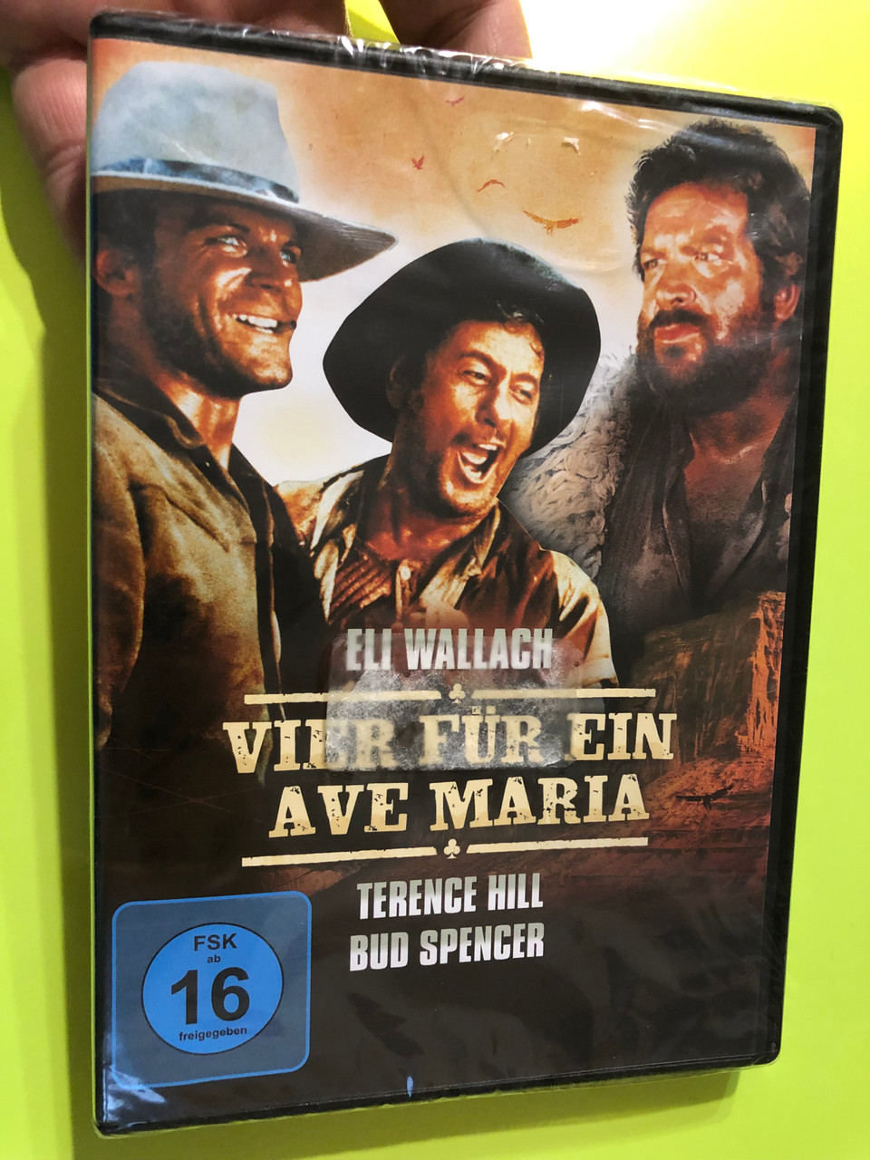 IMG_8014__50383.1766460146.1280.1280.JPG (960&times;1280)