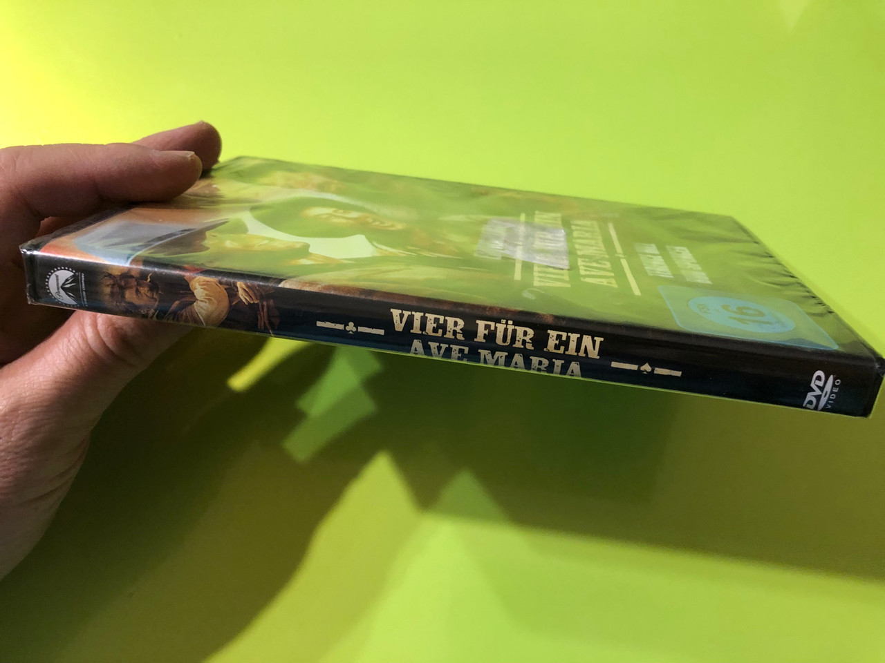 IMG_8016__62297.1766460147.1280.1280.JPG (1280&times;960)