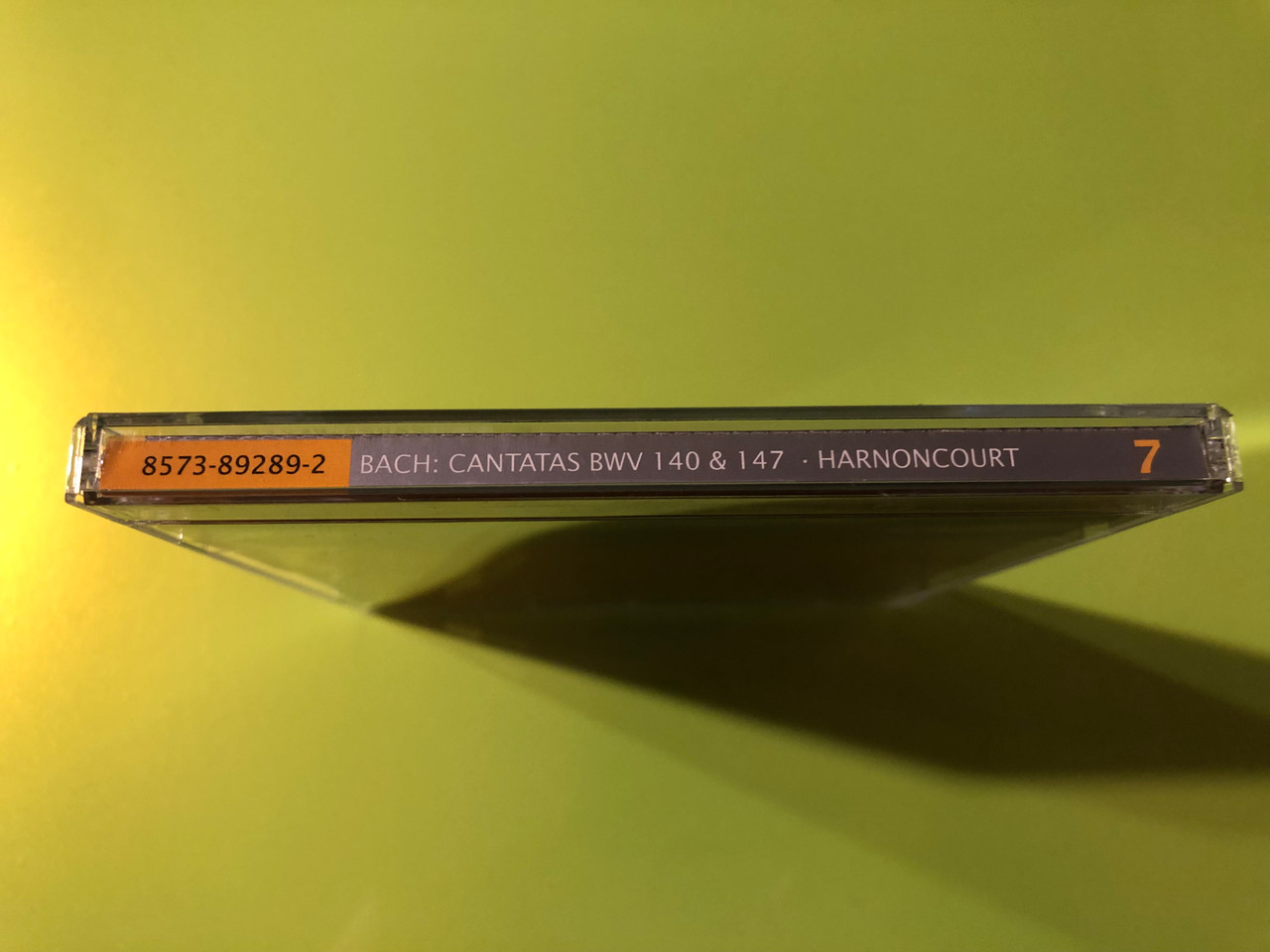 IMG_8107__56299.1766460865.1280.1280.JPG (1280&times;960)