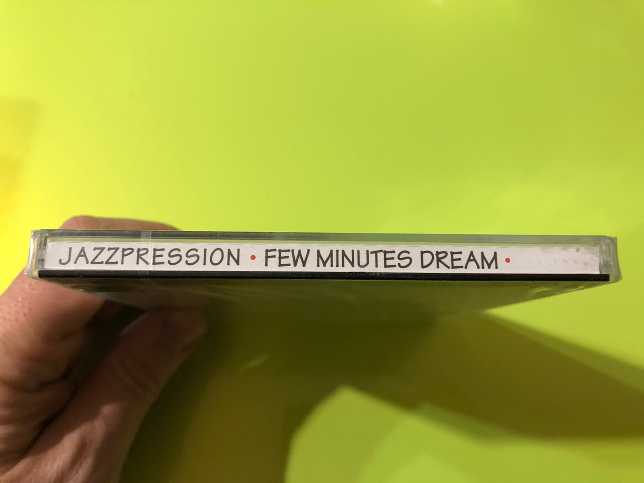 IMG_8207__63877.1766462314.1280.1280.JPG (1280&times;960)