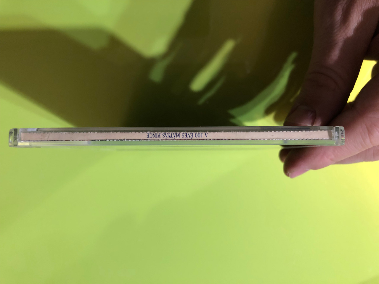 IMG_8258__49217.1766462558.1280.1280.JPG (1280&times;960)