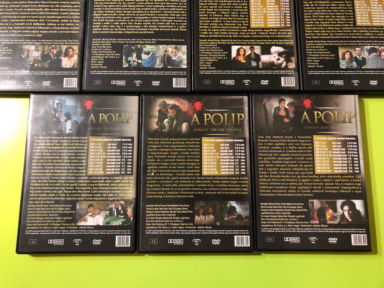 IMG_8322__01015.1766463306.1280.1280.JPG (1280&times;960)