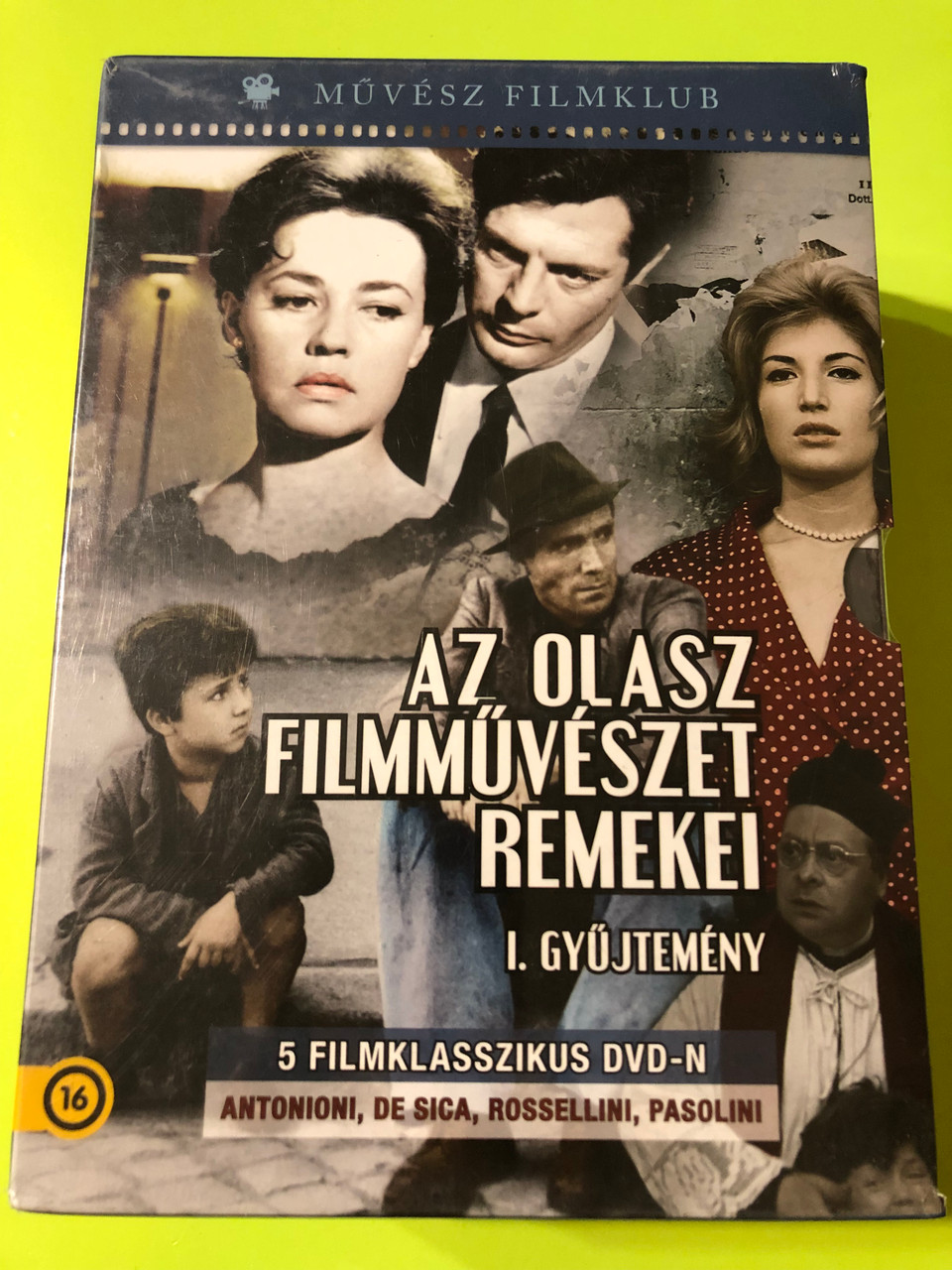 IMG_8436__94234.1766463628.1280.1280.JPG (960&times;1280)