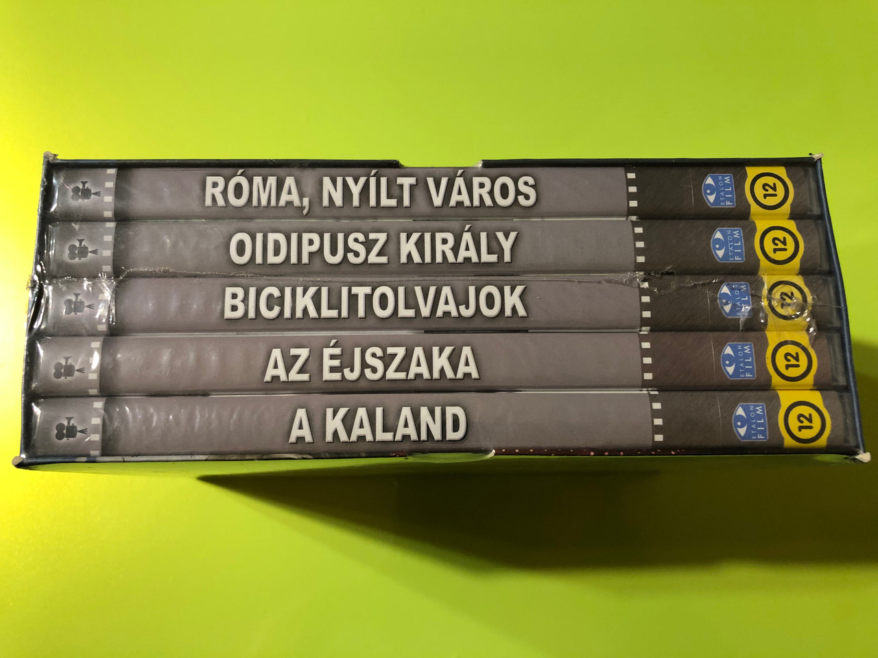 IMG_8440__04826.1766463630.1280.1280.JPG (1280&times;960)