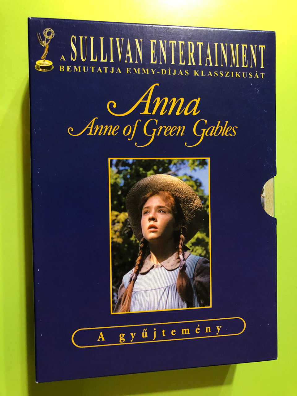 IMG_8441__41366.1766463835.1280.1280.JPG (960&times;1280)