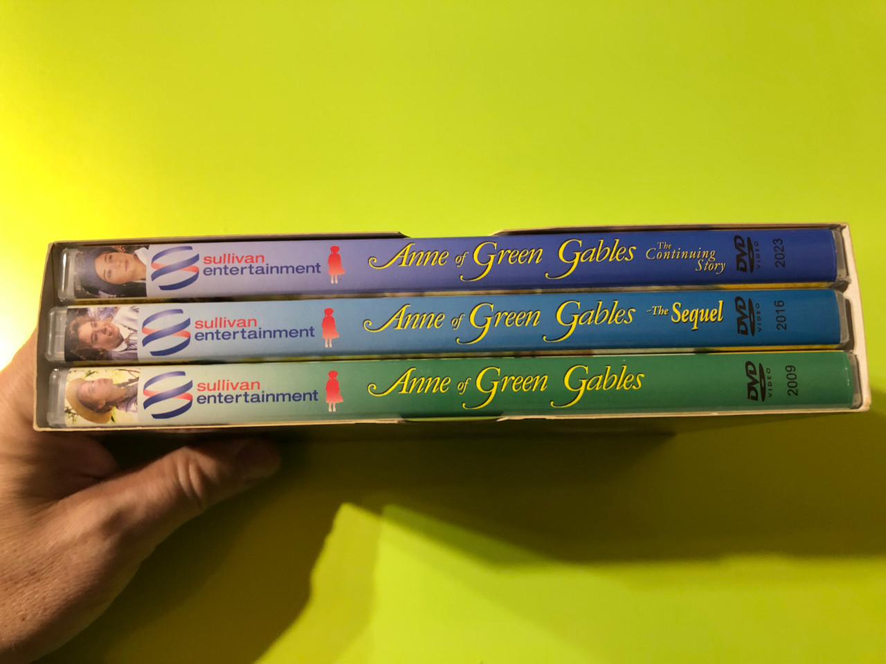 IMG_8445__20864.1766463844.1280.1280.JPG (1280&times;960)