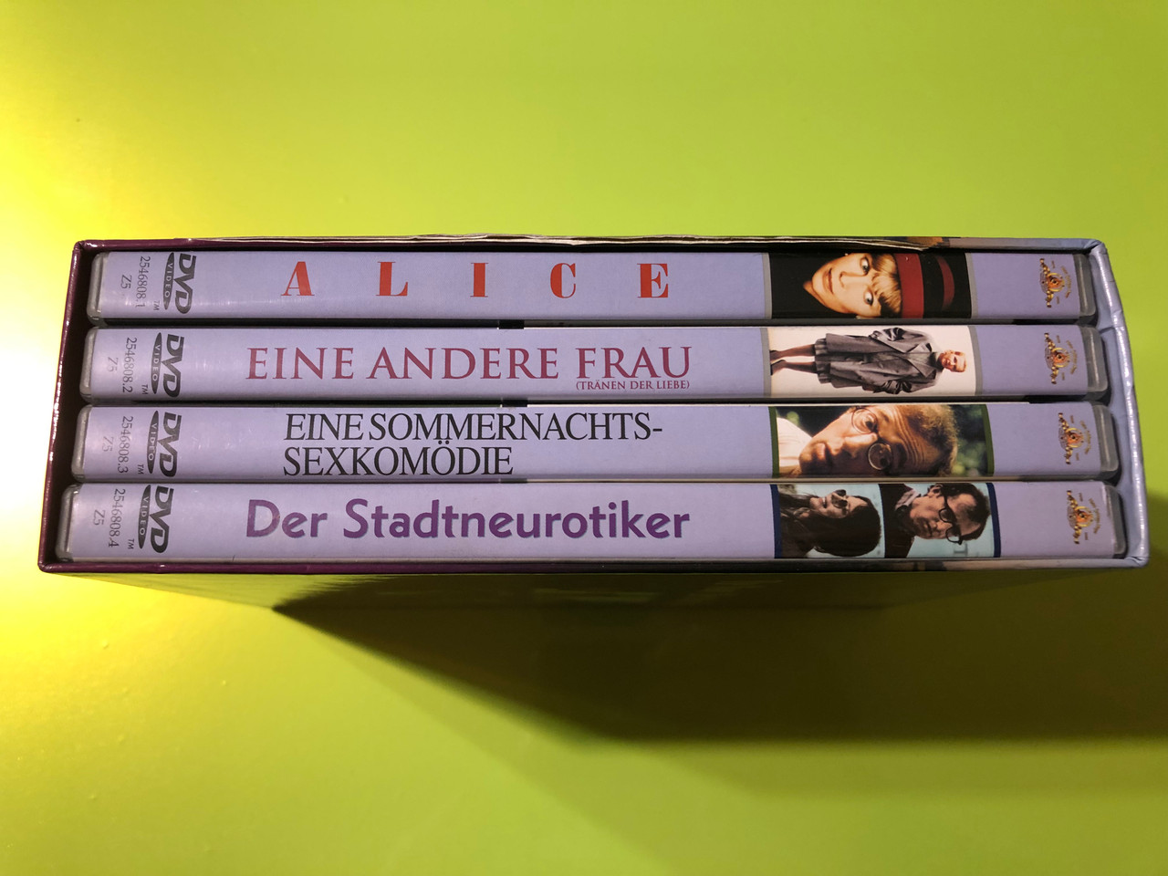 IMG_7768__00068.1766472450.1280.1280.JPG (1280&times;960)