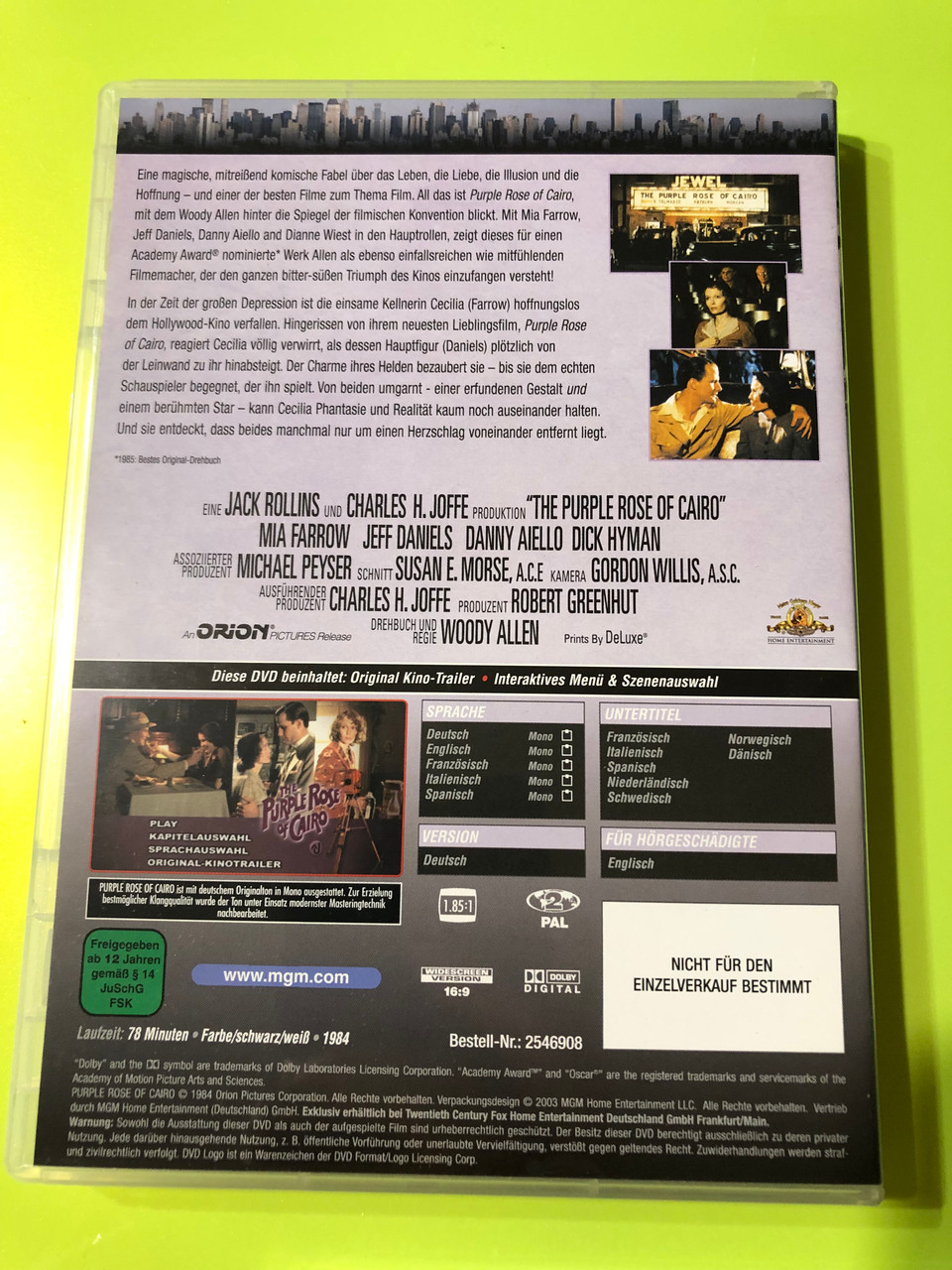 IMG_7779__70040.1766472795.1280.1280.JPG (960&times;1280)