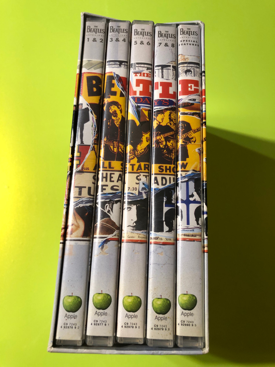 IMG_8447__67339.1766473516.1280.1280.JPG (960&times;1280)