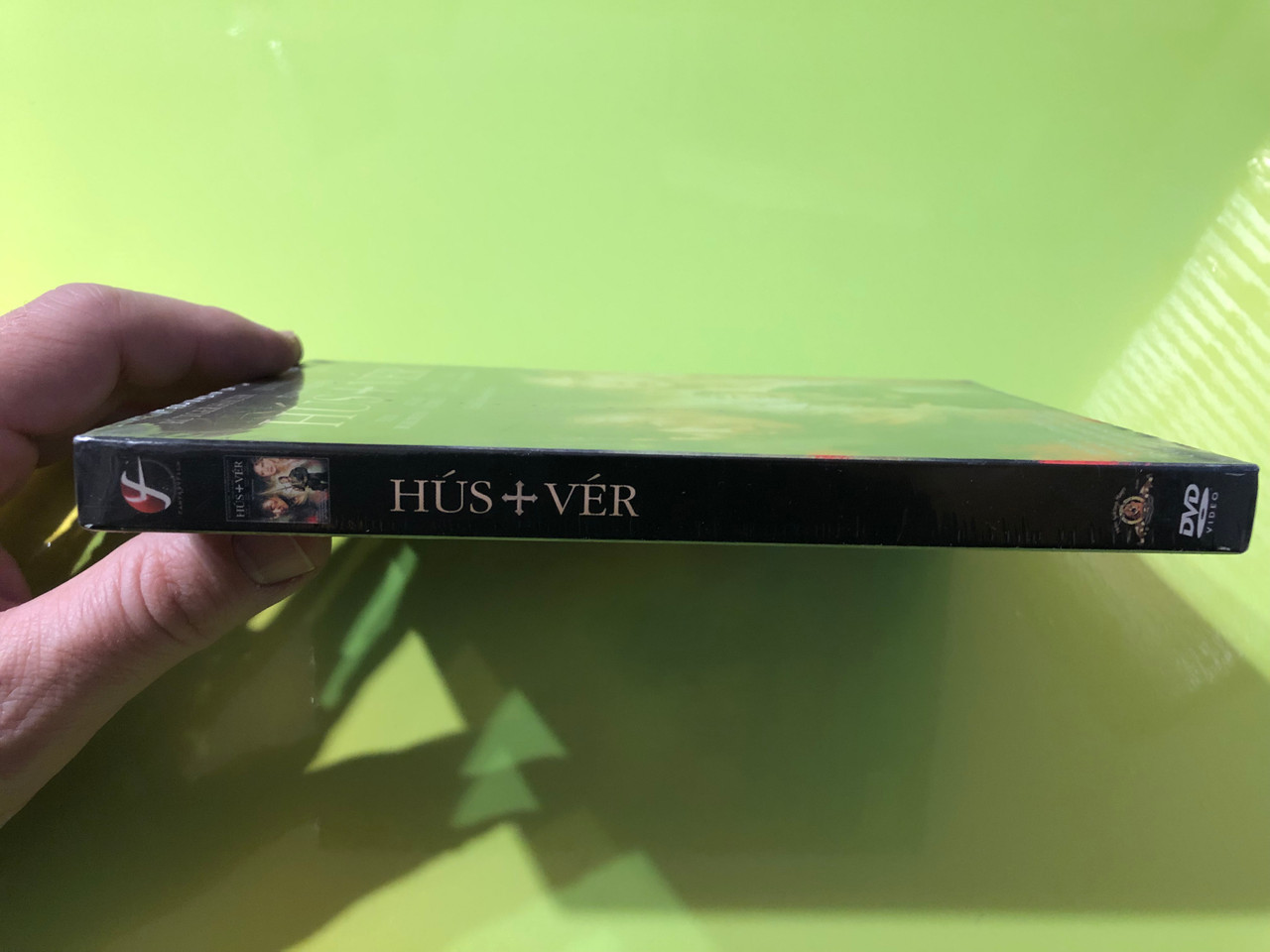 IMG_8459__02115.1766474835.1280.1280.JPG (1280&times;960)