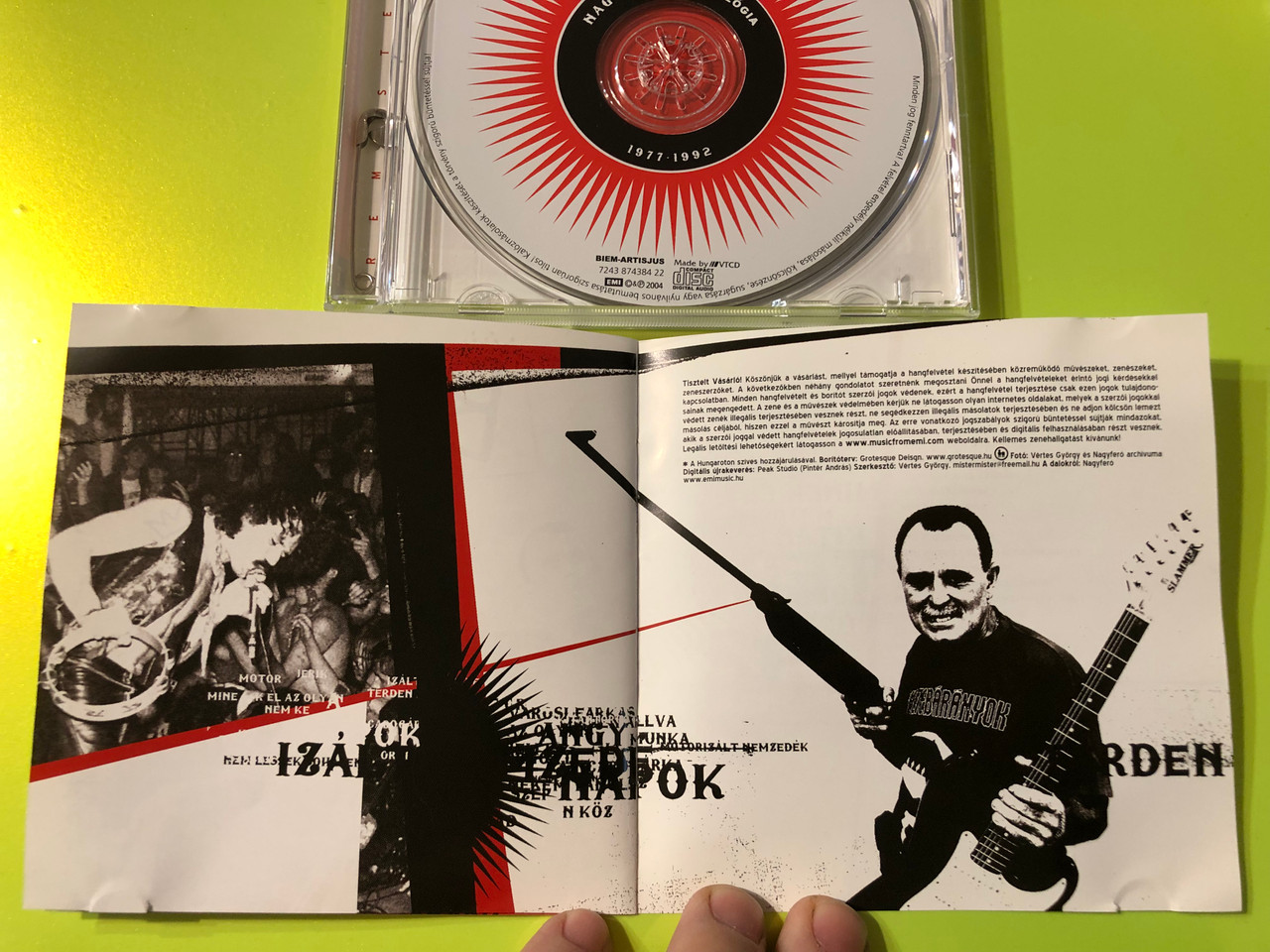 IMG_8548__46862.1766475152.1280.1280.JPG (1280&times;960)