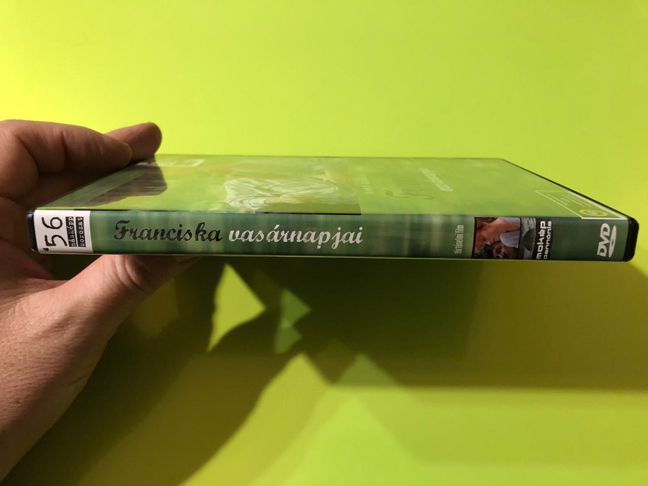 IMG_8712__10652.1766476444.1280.1280.JPG (1280&times;960)