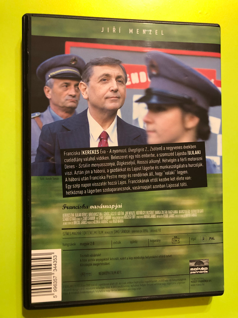 IMG_8711__18461.1766476446.1280.1280.JPG (960&times;1280)