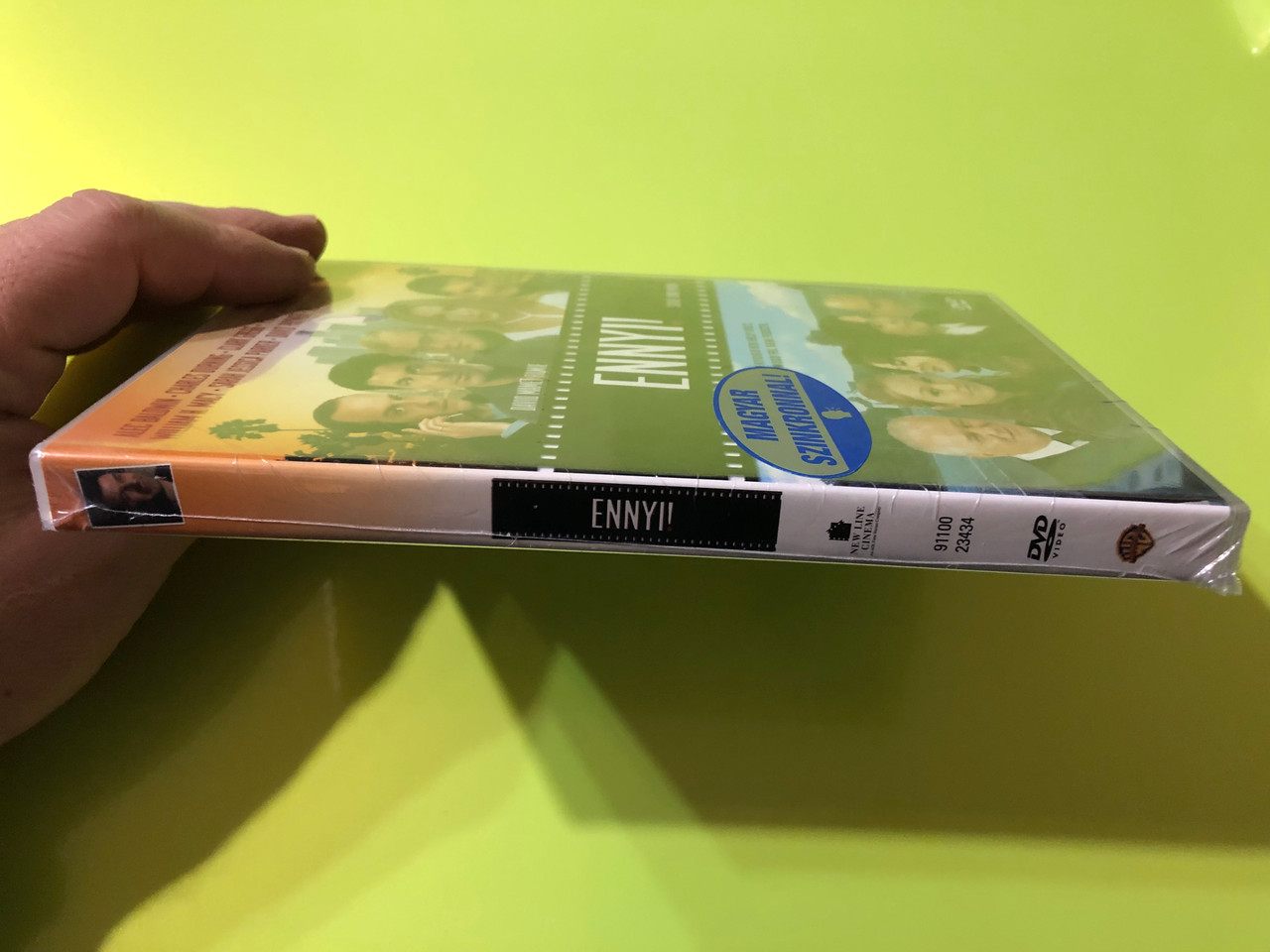 IMG_8723__61727.1766476665.1280.1280.JPG (1280&times;960)