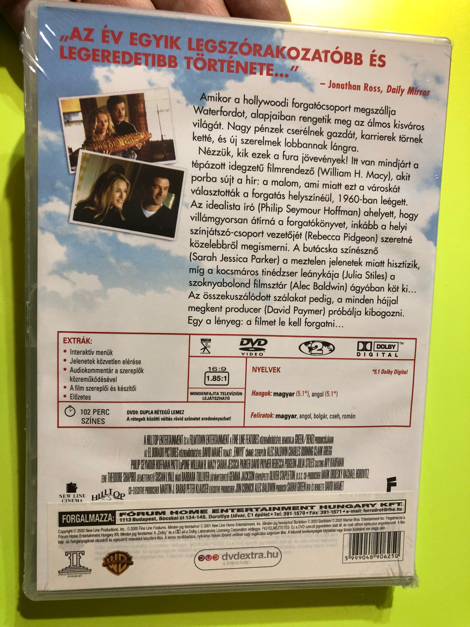 IMG_8721__80922.1766476666.1280.1280.JPG (960&times;1280)