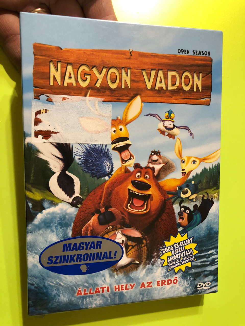 IMG_8724__29597.1766476939.1280.1280.JPG (960&times;1280)