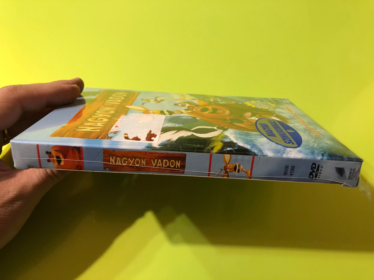 IMG_8728__58130.1766476939.1280.1280.JPG (1280&times;960)