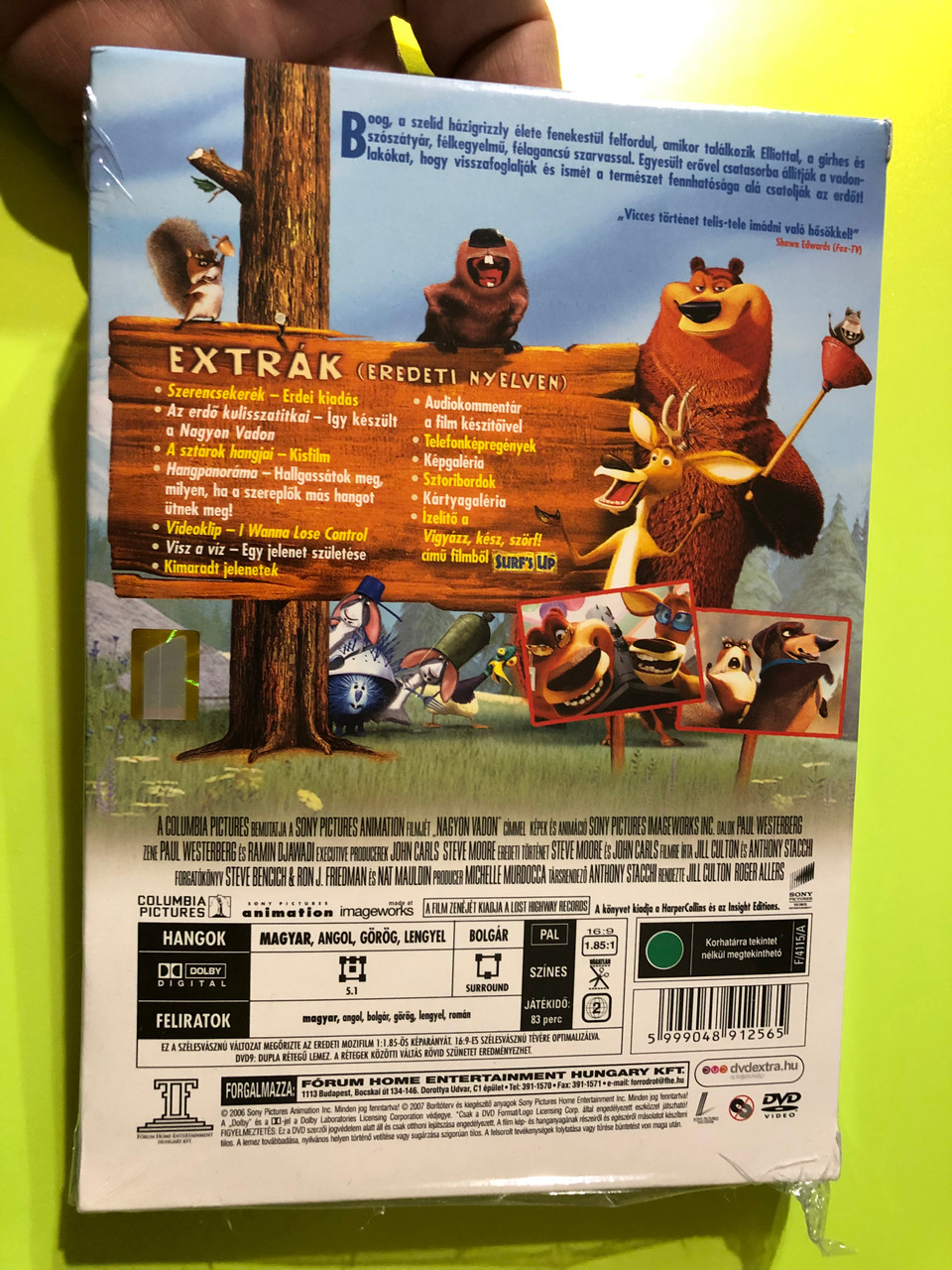 IMG_8725__75297.1766476940.1280.1280.JPG (960&times;1280)