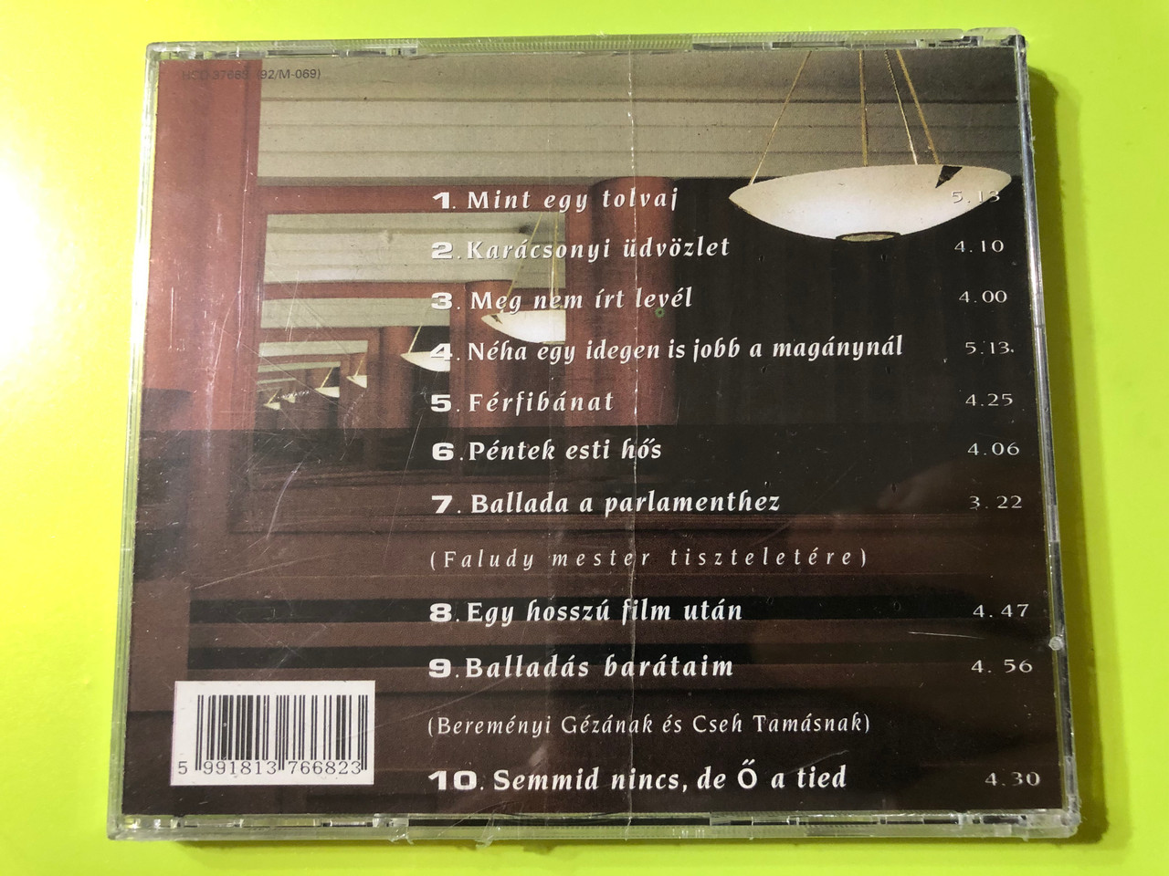 IMG_9054__99031.1766480000.1280.1280.JPG (1280&times;960)