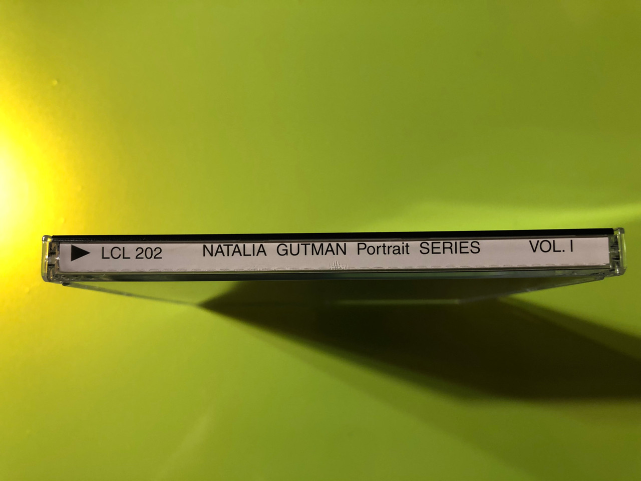 IMG_9164__73482.1766480219.1280.1280.JPG (1280&times;960)