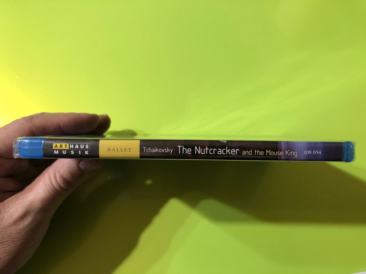 IMG_9167__31681.1766480578.1280.1280.JPG (1280&times;960)