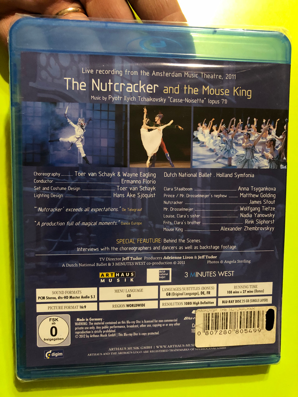 IMG_9166__02783.1766480579.1280.1280.JPG (960&times;1280)