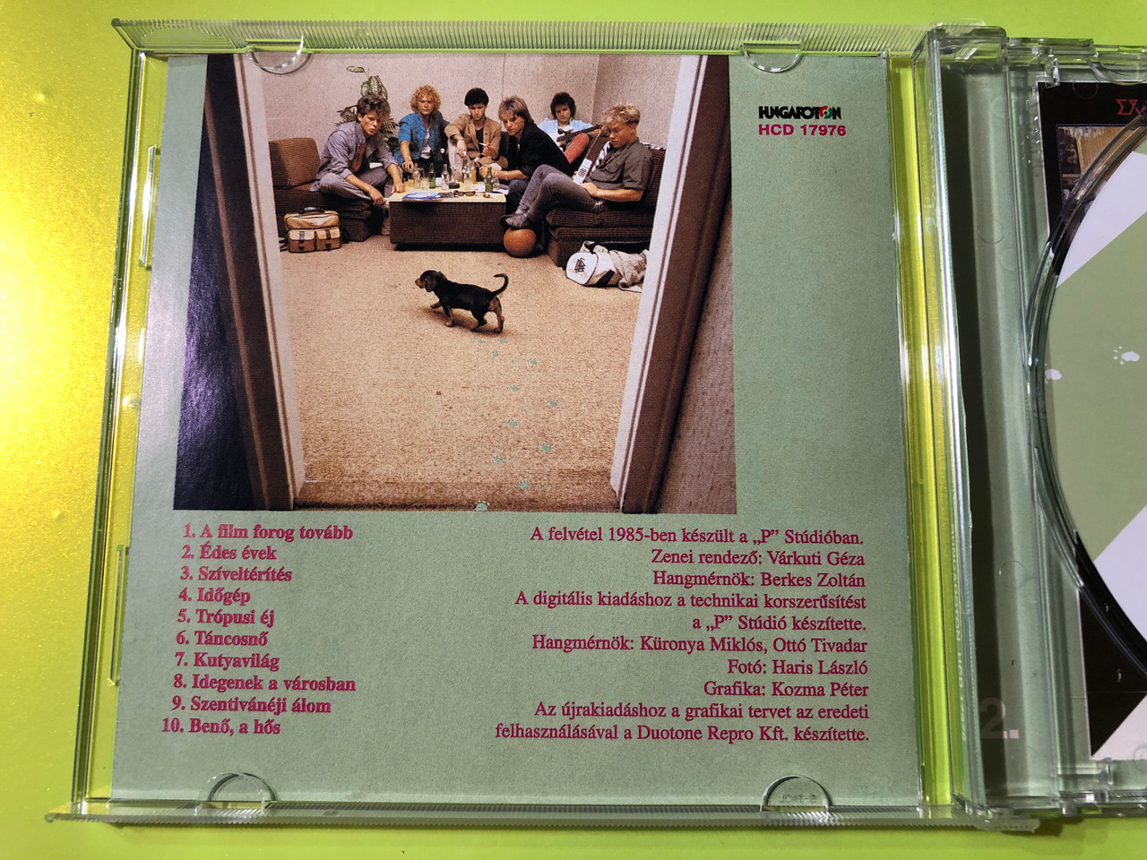 IMG_9205__13400.1766480865.1280.1280.JPG (1280&times;960)