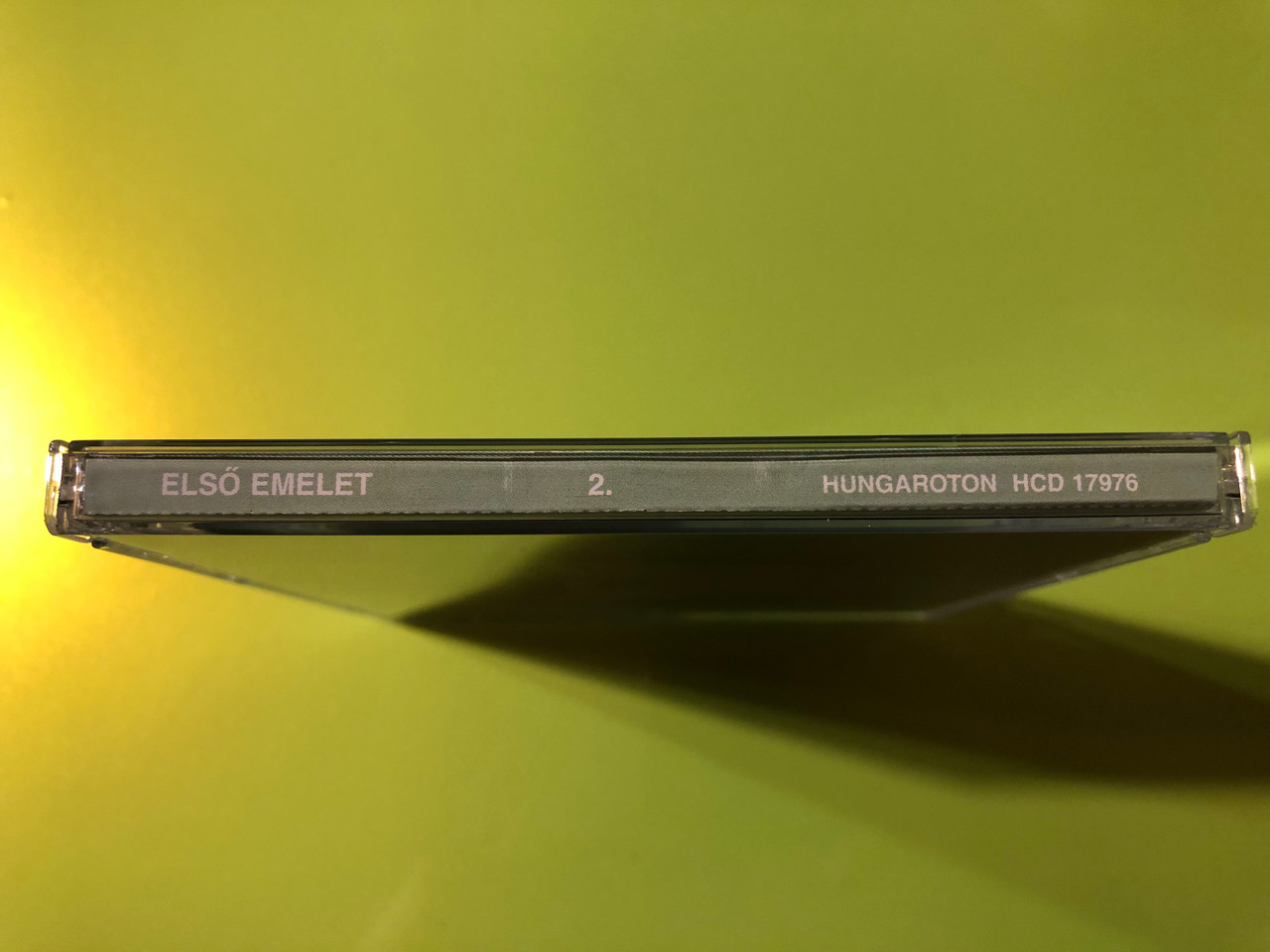 IMG_9210__01809.1766480925.1280.1280.JPG (1280&times;960)