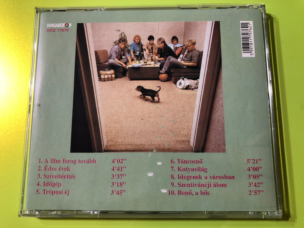 IMG_9208__57727.1766480926.1280.1280.JPG (1280&times;960)