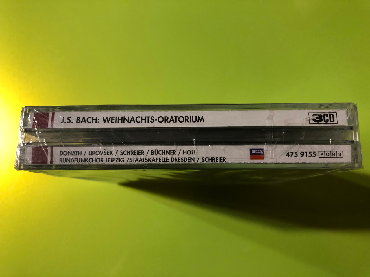 IMG_9223__23494.1766481588.1280.1280.JPG (1280&times;960)