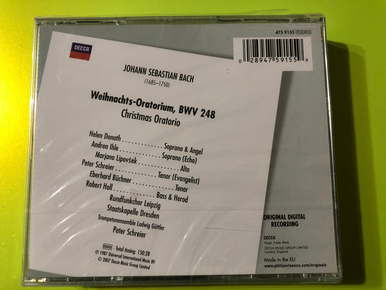 IMG_9222__53486.1766481589.1280.1280.JPG (1280&times;960)