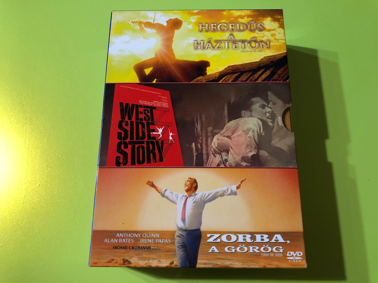 IMG_9251__74340.1766482369.1280.1280.JPG (1280&times;960)