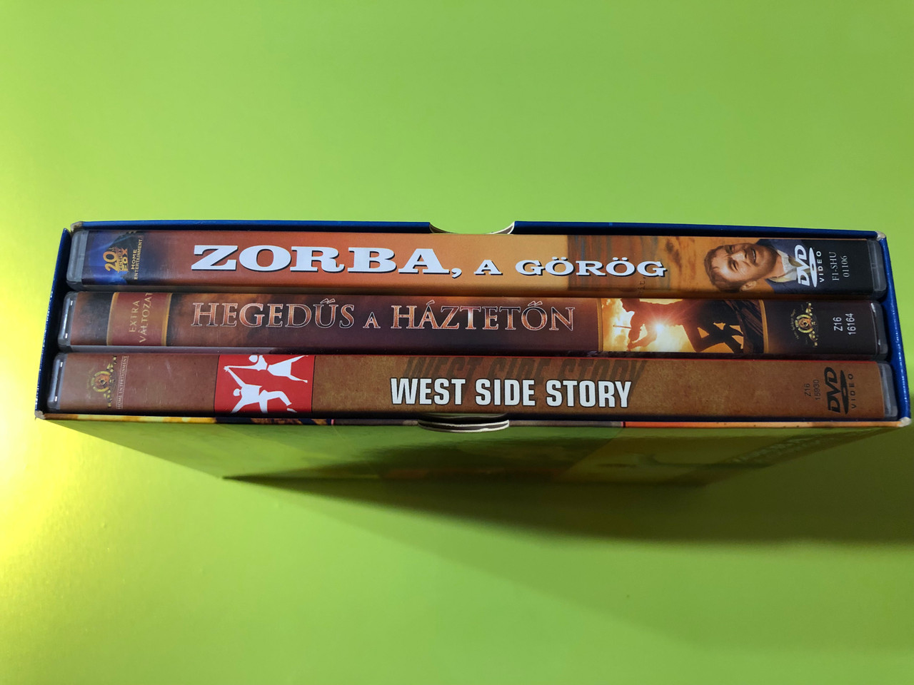 IMG_9256__56789.1766482402.1280.1280.JPG (1280&times;960)