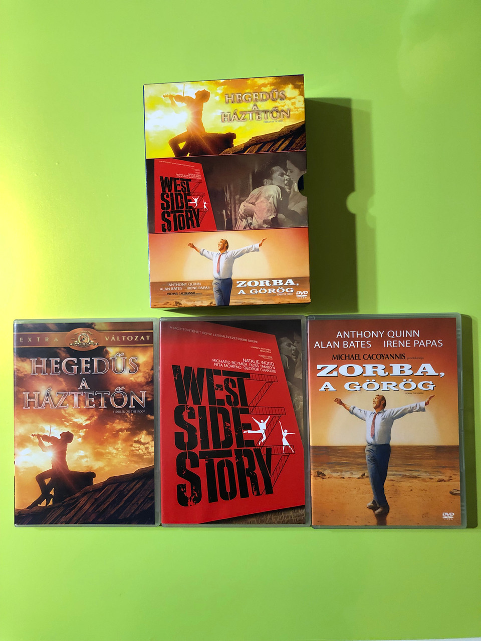 IMG_9258__36104.1766482426.1280.1280.JPG (960&times;1280)