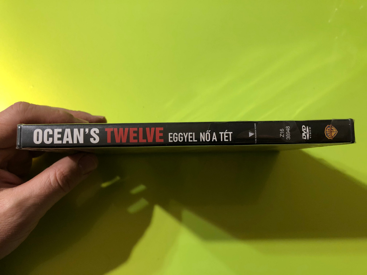 IMG_9280__82442.1766482822.1280.1280.JPG (1280&times;960)